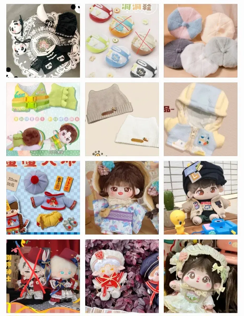 thumbnail-1